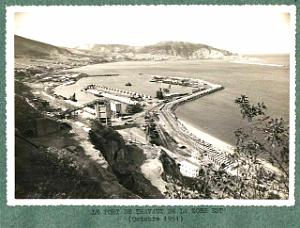 c la rade de MEK de 1937 a 1953 (7)